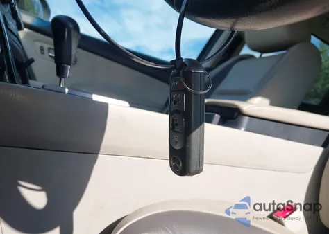 2010 Mazda Cx-9 Touring z USA, uszkodzony, nr VIN JM3TB3MA0A0233073